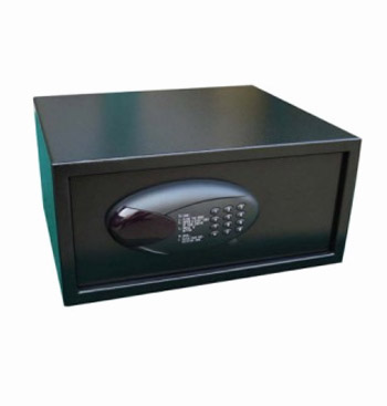 2042 Serisi Elektronik Kasa