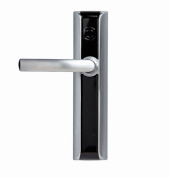 Cisa E-Signo Özel Seri Elektronik Kilit Sistemleri